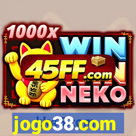jogo38.com