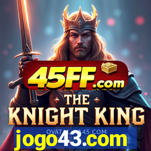 jogo43.com