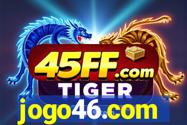 jogo46.com