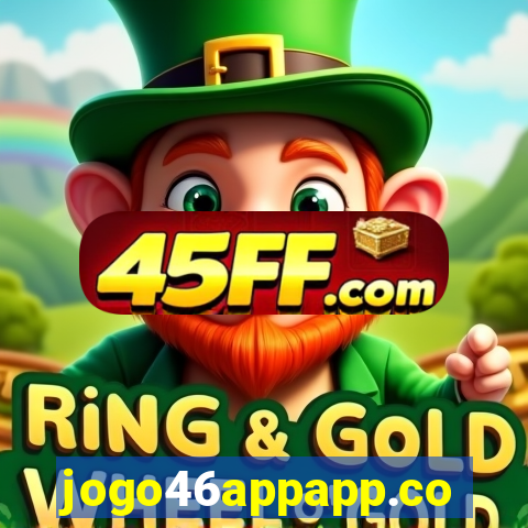 jogo46appapp.com