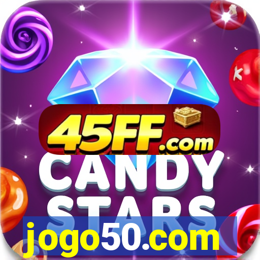 jogo50.com
