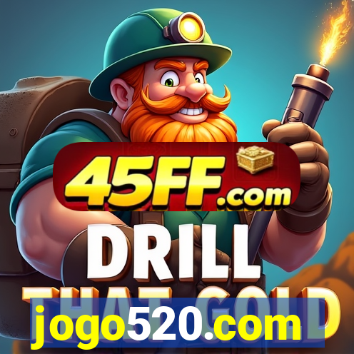 jogo520.com