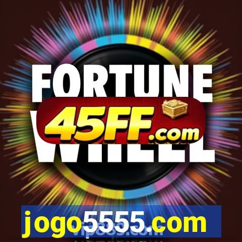 jogo5555.com