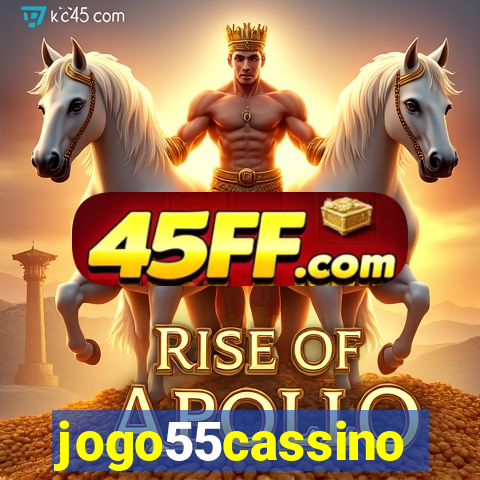 jogo55cassino