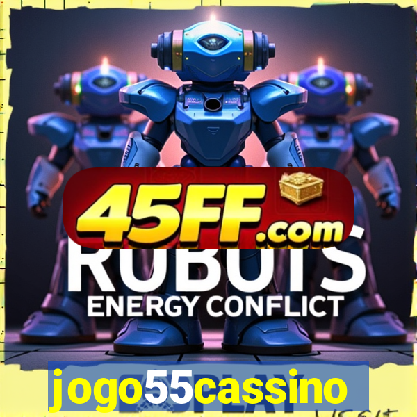 jogo55cassino