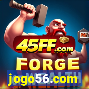 jogo56.com