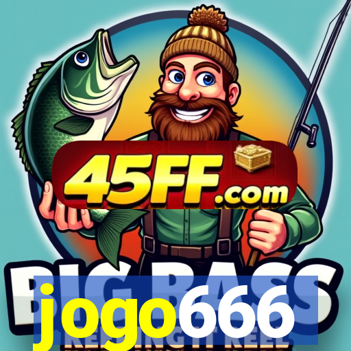 jogo666