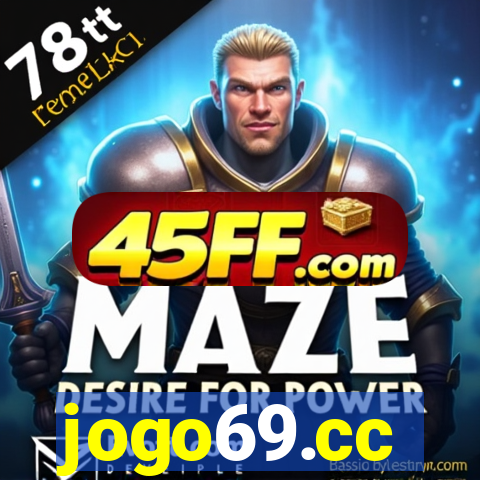 jogo69.cc