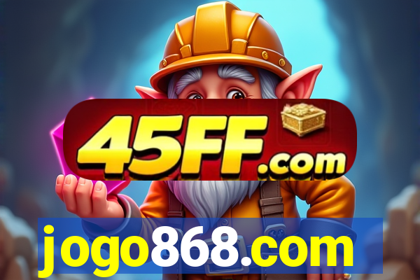 jogo868.com
