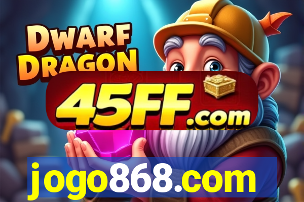 jogo868.com