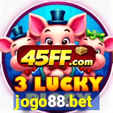 jogo88.bet