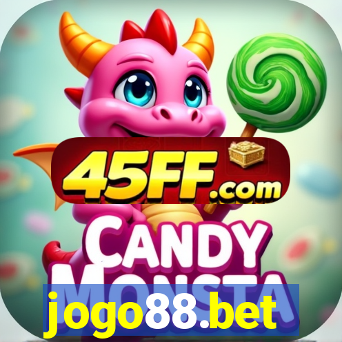 jogo88.bet