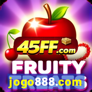 jogo888.com