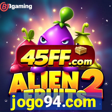 jogo94.com