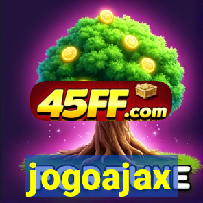 jogoajax