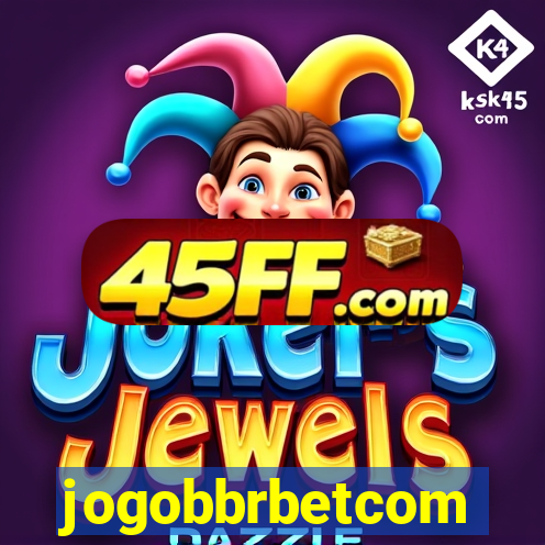 jogobbrbetcom