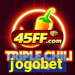 jogobet