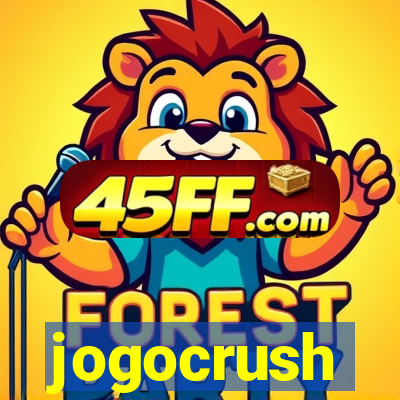jogocrush