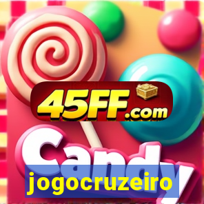jogocruzeiro