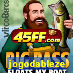 jogodableze