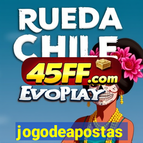 jogodeapostas