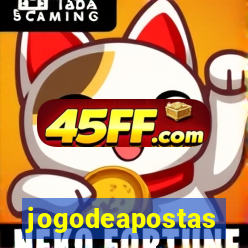 jogodeapostas