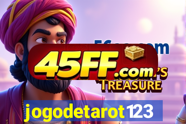 jogodetarot123