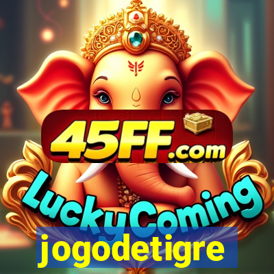 jogodetigre