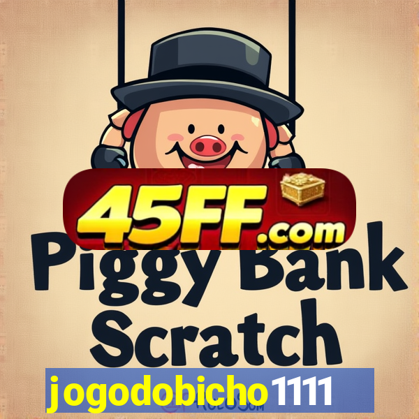 jogodobicho1111