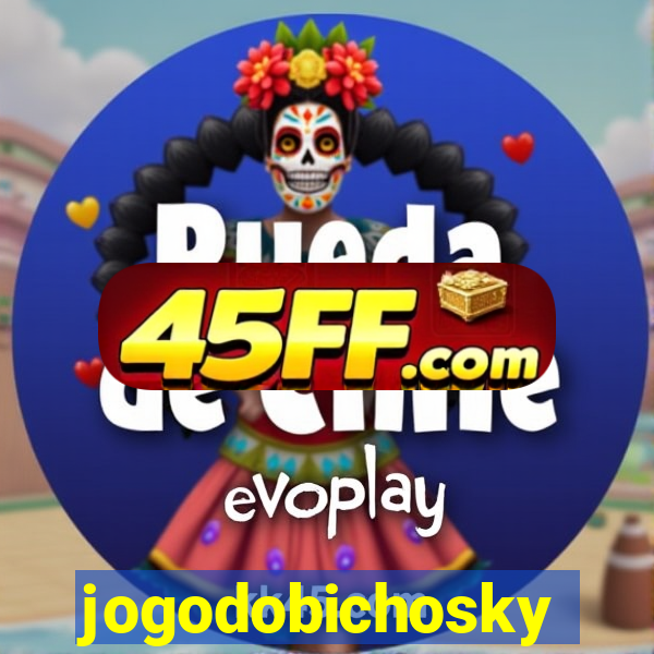 jogodobichosky