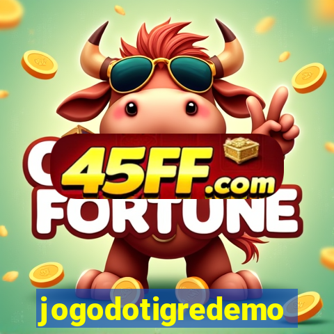 jogodotigredemo
