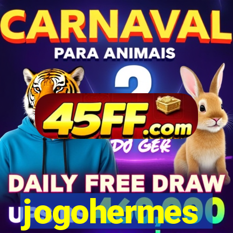 jogohermes