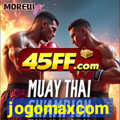 jogomaxcom