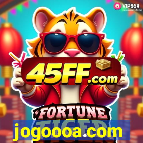 jogoooa.com