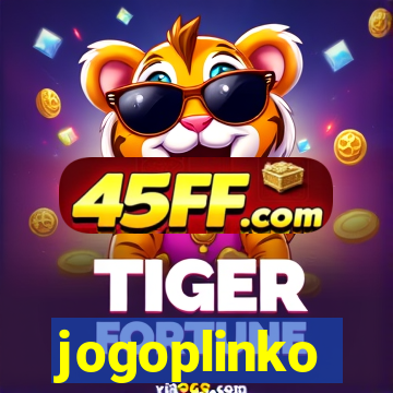 jogoplinko