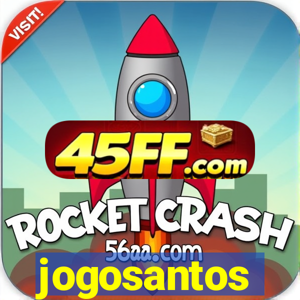 jogosantos