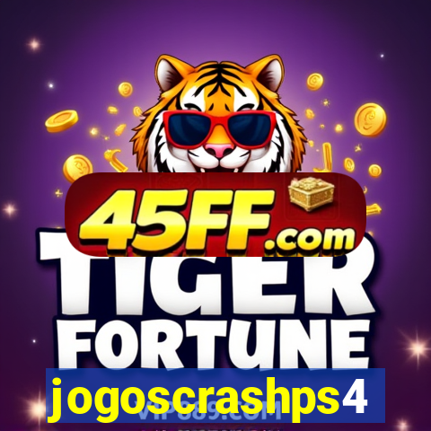 jogoscrashps4