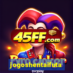 jogoshentaifuta