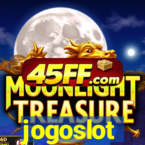 jogoslot