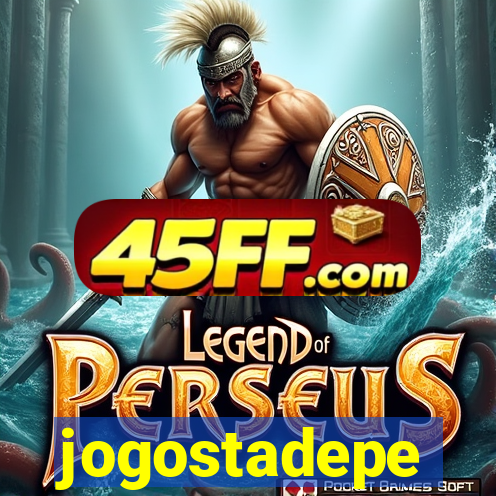 jogostadepe