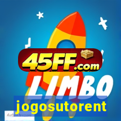 jogosutorent