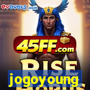 jogoyoung