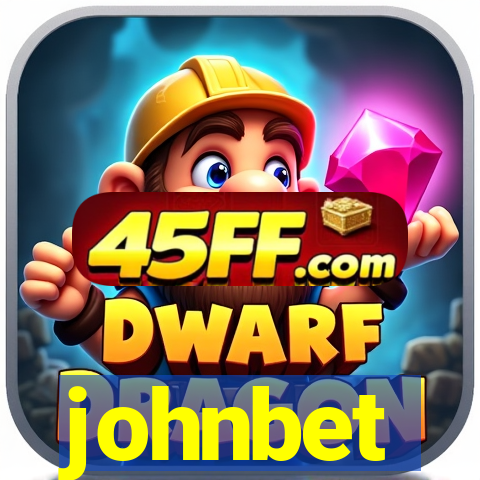 johnbet