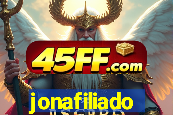 jonafiliado