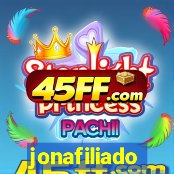 jonafiliado