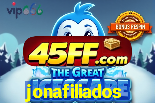 jonafiliados