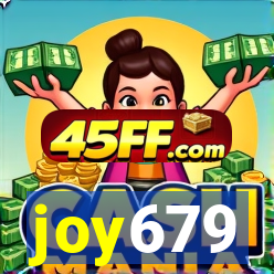 joy679