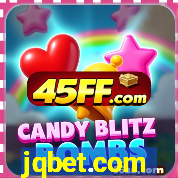 jqbet.com