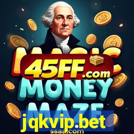 jqkvip.bet