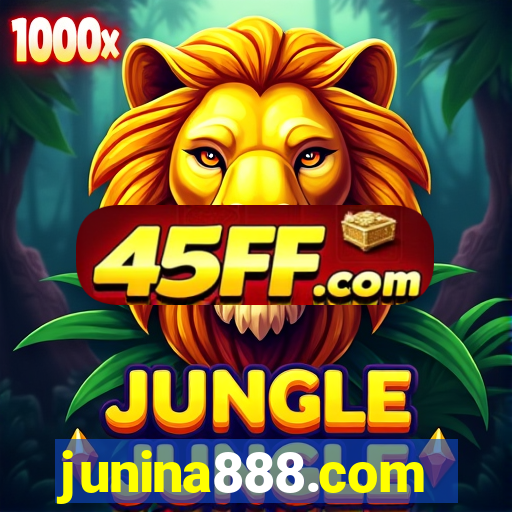 junina888.com